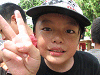 camp24 (554)_samu.gif